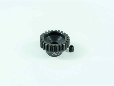 SWORKz High Density Motor Ritzel 24Z M0,8